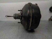 Recambio de servofreno para opel sintra 3.0 v6 cat referencia OEM IAM 544148 