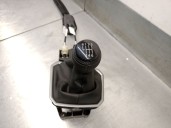 Recambio de palanca cambio para dacia sandero iii 1.0 tce 90 referencia OEM IAM 341014178R 341014178R 
