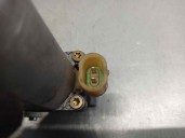 Recambio de motor elevalunas delantero izquierdo para renault clio ii fase i (b/cbo) 1.9 d referencia OEM IAM 0130821690 7701207