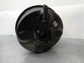 Recambio de servofreno para opel sintra 3.0 v6 cat referencia OEM IAM 544148 