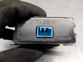 Recambio de modulo electronico para volvo v40 familiar 1.9 diesel cat referencia OEM IAM 30857627  