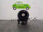 Recambio de bomba agua para volkswagen passat berlina (3c2) 2.0 tdi dpf referencia OEM IAM 038121019E 