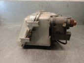 Recambio de faro izquierdo para seat toledo i (1l2) 1.8 i referencia OEM IAM 1L0941005C 1L0941017E 96156007 HELLA