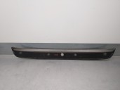 Recambio de aleron trasero para daewoo lanos 1.6 cat referencia OEM IAM 96313998 