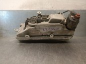 Recambio de faro izquierdo para seat toledo i (1l2) 1.8 i referencia OEM IAM 1L0941005C 1L0941017E 96156007 HELLA