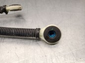 Recambio de palanca cambio para dacia sandero iii 1.0 tce 90 referencia OEM IAM 341014178R 341014178R 