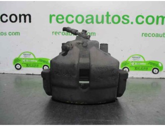 Recambio de pinza freno delantera derecha para volkswagen golf v berlina (1k1) 2.0 tdi referencia OEM IAM 1925 ATE