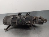 Recambio de faro derecho para mg serie 400 (rt) 2.0 turbodiesel referencia OEM IAM 54532733 5 PUERTAS CARELLO