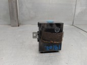 Replacement electronic module for Volvo V40 estate 1.9 diesel CAT OEM IAM reference 30857627 