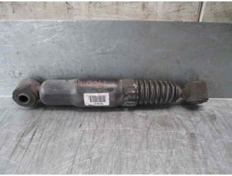 Recambio de amortiguador trasero derecho para citroën saxo 1.5 d x referencia OEM IAM 025000  