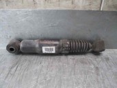Recambio de amortiguador trasero derecho para citroën saxo 1.5 d x referencia OEM IAM 025000  