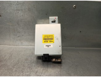 Recambio de modulo electronico para kia soul ( ) 1.6 crdi cat referencia OEM IAM 95300B2000 8 PINES 