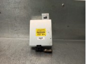 Recambio de modulo electronico para kia soul ( ) 1.6 crdi cat referencia OEM IAM 95300B2000 8 PINES 