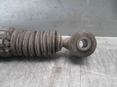Recambio de amortiguador trasero derecho para citroën saxo 1.5 d x referencia OEM IAM 025000  