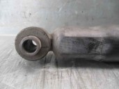 Recambio de amortiguador trasero derecho para citroën saxo 1.5 d x referencia OEM IAM 025000  