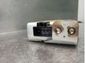 Recambio de modulo electronico para kia soul ( ) 1.6 crdi cat referencia OEM IAM 95300B2000 8 PINES 