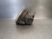 Recambio de faro antiniebla derecho para renault clio ii fase i (b/cbo) 1.9 d referencia OEM IAM 7700838256 