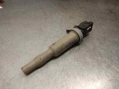 Recambio de bobina encendido para mini cooper (rc31) (2004-...) manual 1.6 85 referencia OEM IAM U5055 050 BOSCH