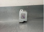 Recambio de modulo electronico para kia soul ( ) 1.6 crdi cat referencia OEM IAM 95300B2000 8 PINES 