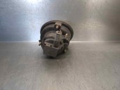 Recambio de faro antiniebla derecho para renault clio ii fase i (b/cbo) 1.9 d referencia OEM IAM 7700838256 
