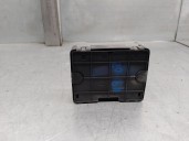 Recambio de centralita inmovilizador para volvo v40 familiar 1.9 diesel cat referencia OEM IAM 30620877 F005V00178 BOSCH