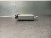 Recambio de modulo electronico para kia soul ( ) 1.6 crdi cat referencia OEM IAM 95300B2000 8 PINES 