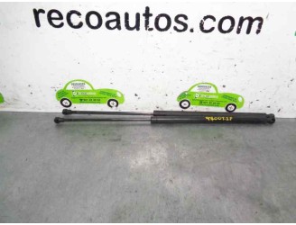 Recambio de amortiguadores maletero / porton para citroën saxo 1.5 d x referencia OEM IAM 9639168380 