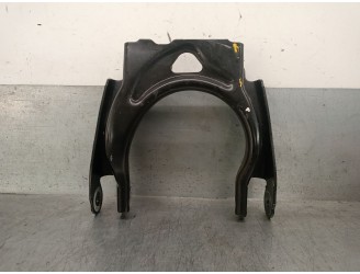 Recambio de brazo suspension superior delantero derecho para citroën c5 iii (rd_) 1.6 hdi 110 referencia OEM IAM 9682594280 3521