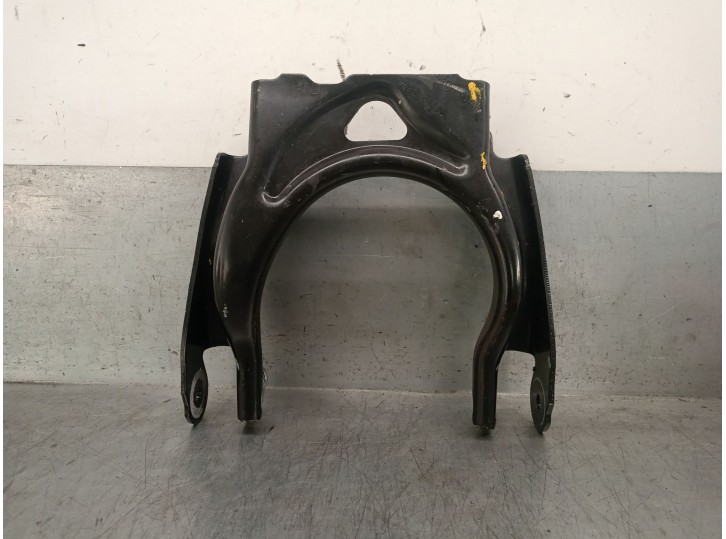 Recambio de brazo suspension superior delantero derecho para citroën c5 iii (rd_) 1.6 hdi 110 referencia OEM IAM 9682594280 3521