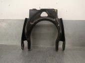 Recambio de brazo suspension superior delantero derecho para citroën c5 iii (rd_) 1.6 hdi 110 referencia OEM IAM 9682594280 3521