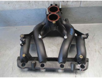 Recambio de colector admision para bmw serie 3 berlina (e46) 1.9 cat referencia OEM IAM 11611432033 95030500 