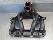 Recambio de colector admision para bmw serie 3 berlina (e46) 1.9 cat referencia OEM IAM 11611432033 95030500 