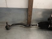 Recambio de cremallera direccion para mini cooper (rc31) (2004-...) manual 1.6 85 referencia OEM IAM 6856876AI04 