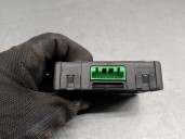 Recambio de centralita inmovilizador para volvo v40 familiar 1.9 diesel cat referencia OEM IAM 30620877 F005V00178 BOSCH