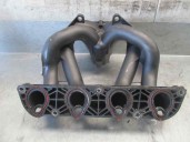 Recambio de colector admision para bmw serie 3 berlina (e46) 1.9 cat referencia OEM IAM 11611432033 95030500 