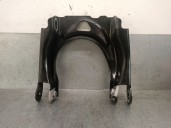 Recambio de brazo suspension superior delantero derecho para citroën c5 iii (rd_) 1.6 hdi 110 referencia OEM IAM 9682594280 3521