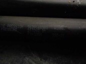 Recambio de amortiguadores maletero / porton para citroën saxo 1.5 d x referencia OEM IAM 9639168380 