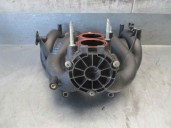 Recambio de colector admision para bmw serie 3 berlina (e46) 1.9 cat referencia OEM IAM 11611432033 95030500 