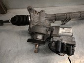 Recambio de cremallera direccion para mini cooper (rc31) (2004-...) manual 1.6 85 referencia OEM IAM 6856876AI04 