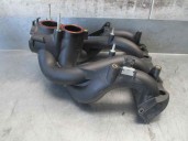Recambio de colector admision para bmw serie 3 berlina (e46) 1.9 cat referencia OEM IAM 11611432033 95030500 