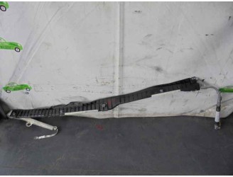 Recambio de airbag cortina delantero derecho para volkswagen golf v berlina (1k1) 2.0 tdi referencia OEM IAM 1K6880742J 