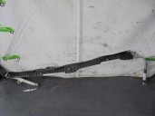 Recambio de airbag cortina delantero derecho para volkswagen golf v berlina (1k1) 2.0 tdi referencia OEM IAM 1K6880742J 