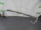 Recambio de airbag cortina delantero derecho para volkswagen golf v berlina (1k1) 2.0 tdi referencia OEM IAM 1K6880742J 