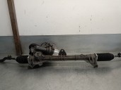 Recambio de cremallera direccion para mini cooper (rc31) (2004-...) manual 1.6 85 referencia OEM IAM 6856876AI04 