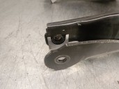 Recambio de brazo suspension superior delantero derecho para citroën c5 iii (rd_) 1.6 hdi 110 referencia OEM IAM 9682594280 3521
