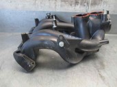 Recambio de colector admision para bmw serie 3 berlina (e46) 1.9 cat referencia OEM IAM 11611432033 95030500 