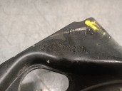 Recambio de brazo suspension superior delantero derecho para citroën c5 iii (rd_) 1.6 hdi 110 referencia OEM IAM 9682594280 3521