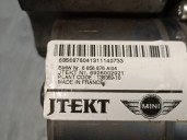 Recambio de cremallera direccion para mini cooper (rc31) (2004-...) manual 1.6 85 referencia OEM IAM 6856876AI04 