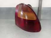 Recambio de piloto trasero derecho para mg serie 400 (rt) 2.0 turbodiesel referencia OEM IAM F00R02S102 5 PUERTAS