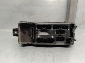 Relay / fuse box replacement part for Volvo V40 Estate 1.9 Diesel CAT OEM IAM reference 2L180844 